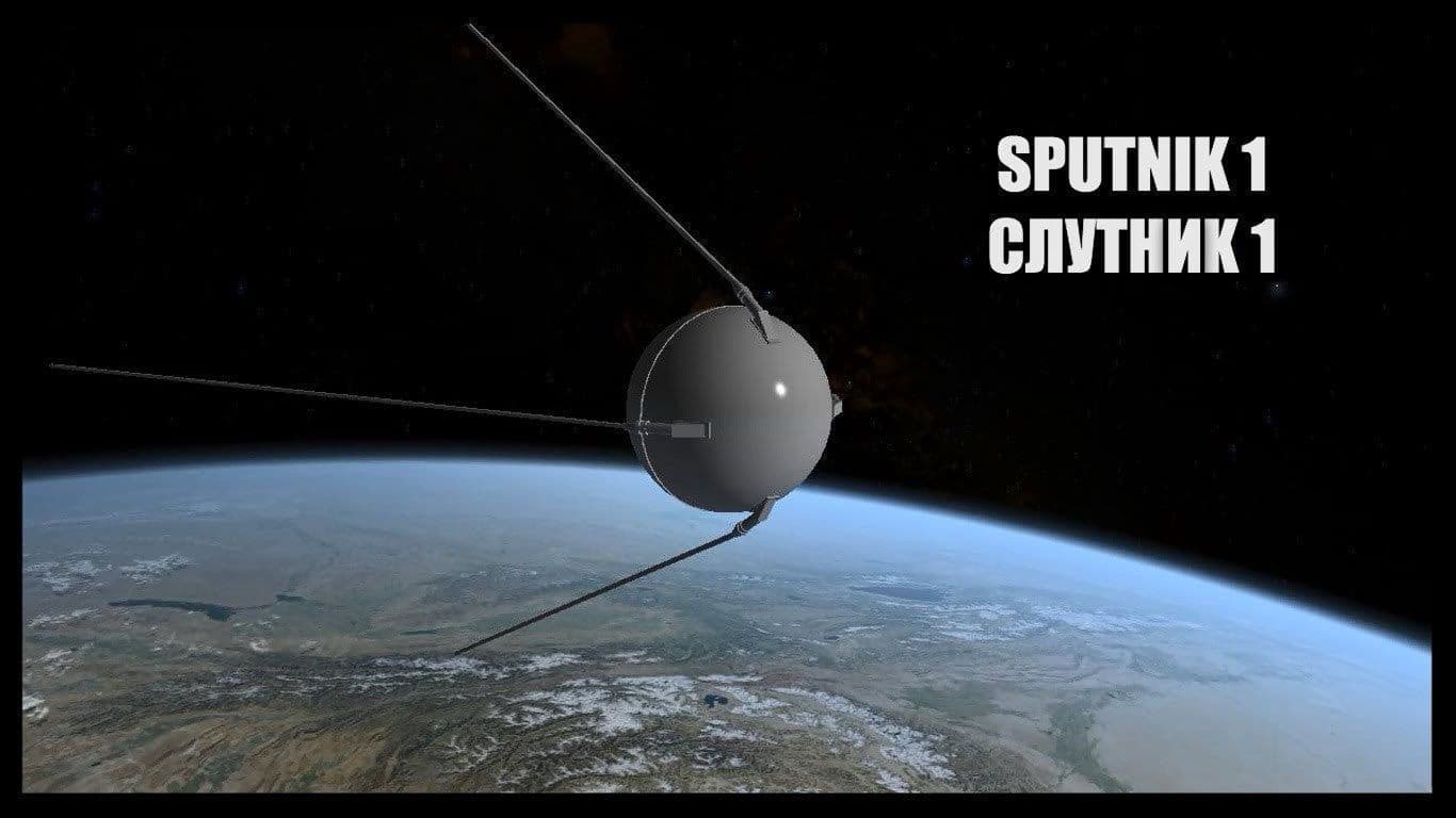 Imagen para: Sputnik Mundo: Tu ventana al pulso global en tiempo real