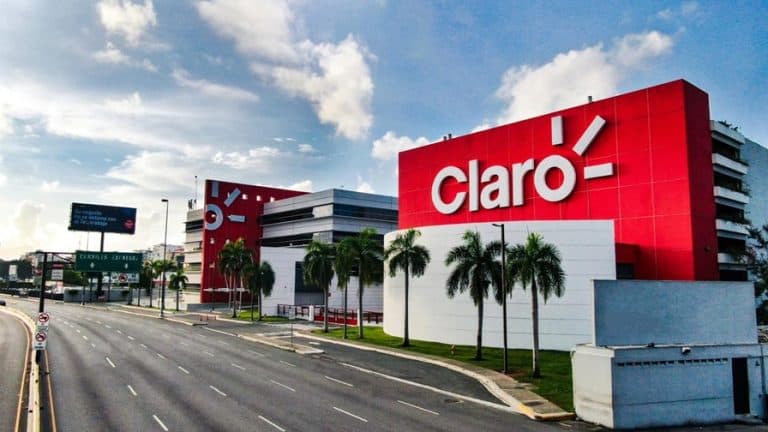 Claro Dominicana conectará el centenario de los Juegos Centroamericanos y del Caribe Santo Domingo 2026
