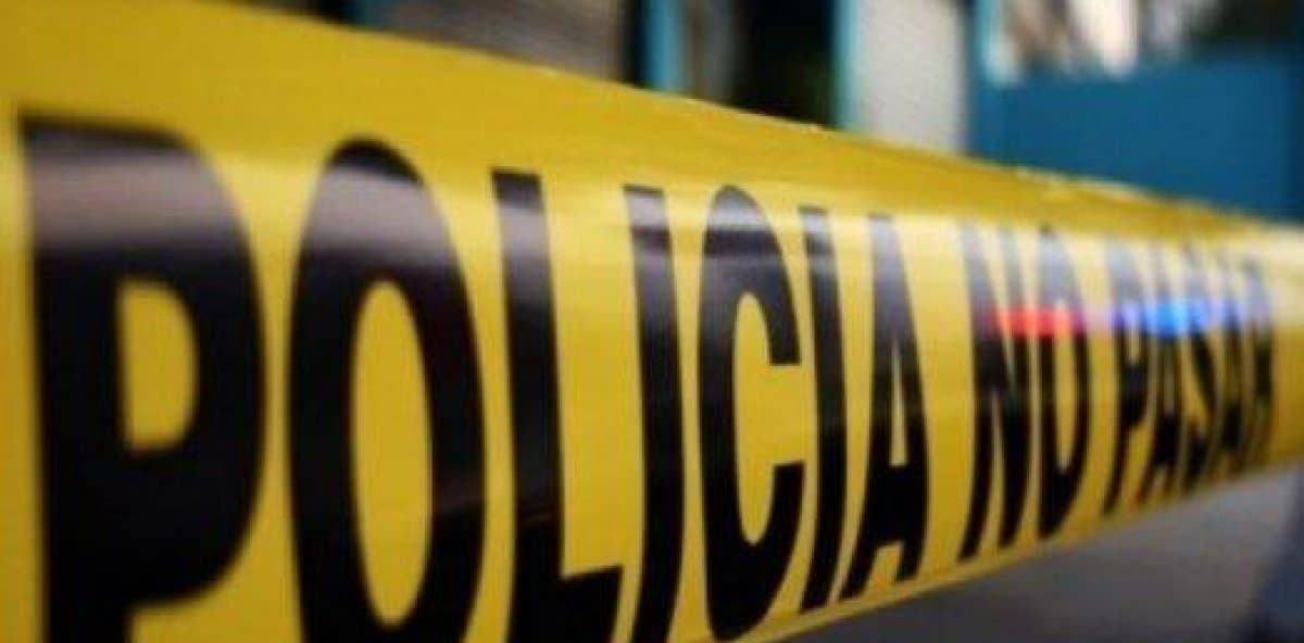 Fatal desenlace en Villa Mella: investigan muerte durante reunión familiar vinculada a acción policial