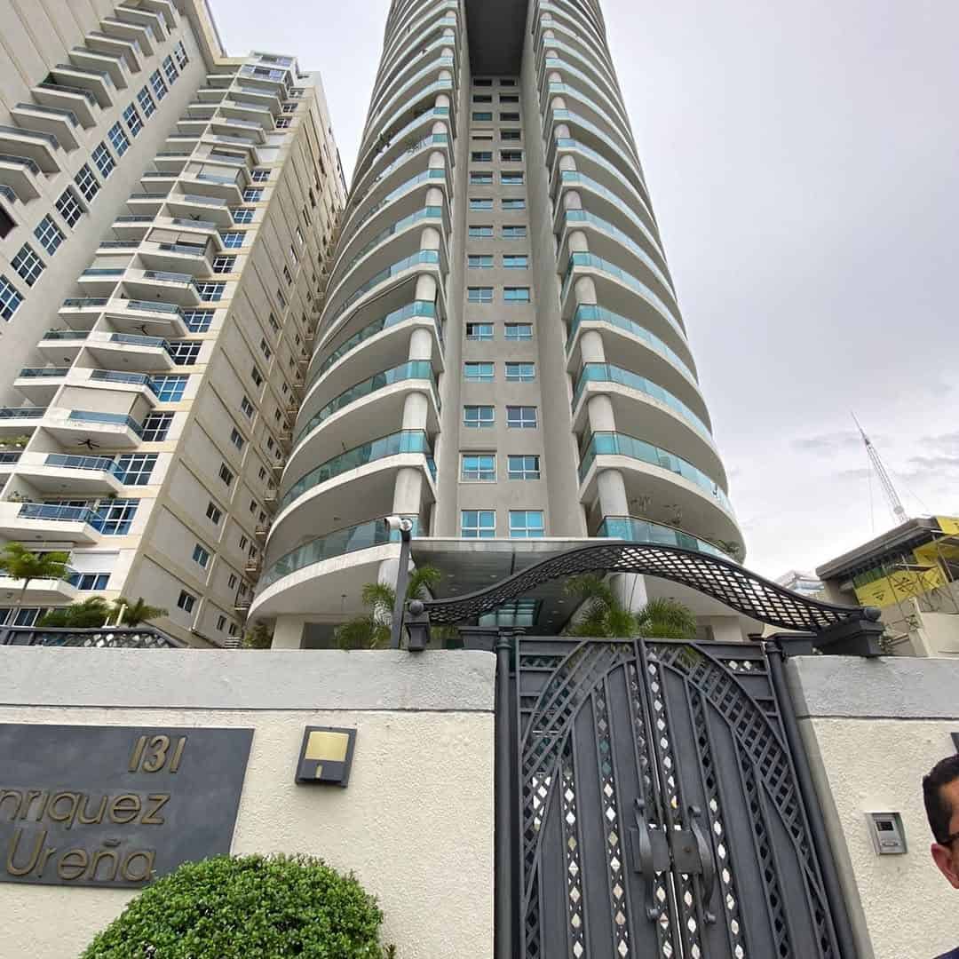 Aviones, yates, apartamentos de lujo y joyas en subasta de bienes incautados en RD