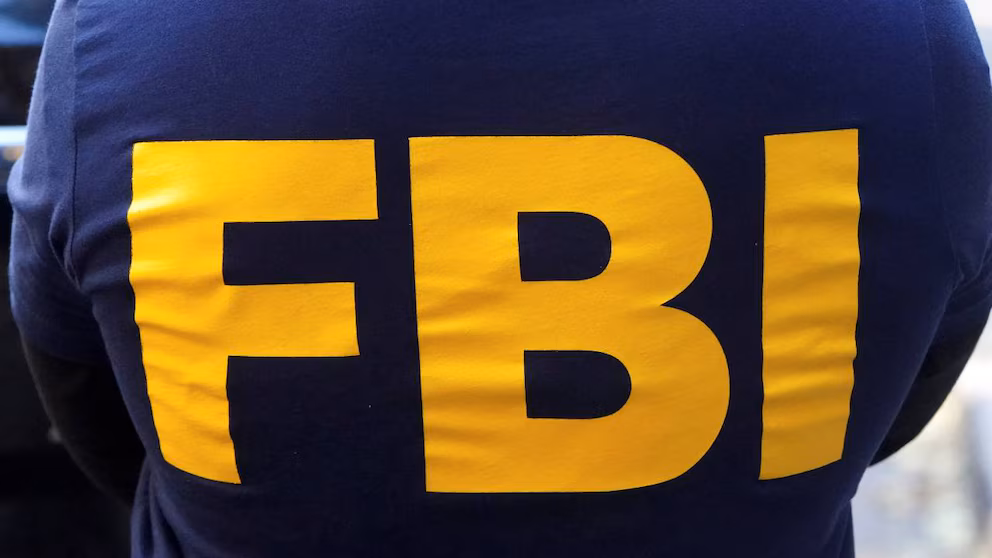 Imagen para: FBI Alerta: Misteriosas Muertes y Desapariciones En Laboratorios Nucleares Puerto Estados Unidos
